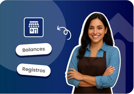 Imagen de curso